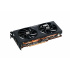 Tarjeta de Video PowerColor AMD Fighter Radeon RX 6700 XT, 12GB 192-bit GDDR6, PCI Express 4.0 x16  3