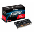 Tarjeta de Video PowerColor AMD Fighter Radeon RX 6700 XT, 12GB 192-bit GDDR6, PCI Express 4.0 x16  6