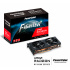 Tarjeta de Video PowerColor AMD Fighter Radeon RX 6700 XT, 12GB 192-bit GDDR6, PCI Express 4.0 x16  7