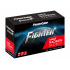 Tarjeta de Video PowerColor AMD Fighter Radeon RX 6700 XT, 12GB 192-bit GDDR6, PCI Express 4.0 x16  5