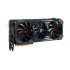 Tarjeta de Video PowerColor AMD Radeon RX 6700 XT, 12GB 192-bit GDDR6, PCI Express 4.0  4