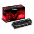 Tarjeta de Video PowerColor Red Devil AMD Radeon RX 6750 XT OC, 12GB 192-bit GDDR6, PCI Express x16 4.0  1