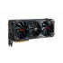 Tarjeta de Video PowerColor Red Devil AMD Radeon RX 6750 XT OC, 12GB 192-bit GDDR6, PCI Express x16 4.0  3