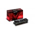 Tarjeta de Video PowerColor Red Devil AMD Radeon RX 6900 XT OC, 16GB 256-bit GDDR6, PCI Express 4.0  1