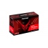 Tarjeta de Video PowerColor Red Devil AMD Radeon RX 6900 XT OC, 16GB 256-bit GDDR6, PCI Express 4.0  2