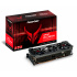 Tarjeta de Video PowerColor Red Devil AMD Radeon RX 6950 XT OC, 16GB 256-bit GDDR6, PCI Express x16 4.0  1