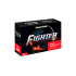 Tarjeta de Video PowerColor AMD Radeon RX 7600 Fighter, 8GB 128-bit GDDR6, PCI Express 4.0   5