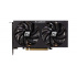 Tarjeta de Video PowerColor AMD Radeon RX 7600 Fighter, 8GB 128-bit GDDR6, PCI Express 4.0   1