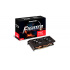 Tarjeta de Video PowerColor AMD Radeon RX 7600 XT, 16GB 128-bit GDDR6, PCI Express x8 4.0   6