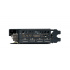 Tarjeta de Video PowerColor AMD Hellhound RX 7600 XT OC, 16GB 128-bit GDDR6, PCI Express 4.0 x8  7