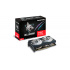 Tarjeta de Video PowerColor AMD Hellhound RX 7600 XT OC, 16GB 128-bit GDDR6, PCI Express 4.0 x8  9