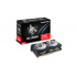 Tarjeta de Video PowerColor AMD Radeon RX 7600 XT Hellhound OC, 16GB 128-bit GDDR6, PCI Express x8 4.0   9