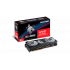 Tarjeta de Video PowerColor AMD Hellhound Radeon RX 7700 XT OC, 12GB 192-bit GDDR6X, PCI Express 4.0  1