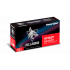 Tarjeta de Video PowerColor AMD Hellhound Radeon RX 7700 XT OC, 12GB 192-bit GDDR6X, PCI Express 4.0  2
