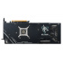 Tarjeta de Video PowerColor AMD Radeon RX 7800 XT Hellhound Spectral OC, 16GB 256-bit GDDR6, PCI Express 4.0  4