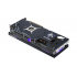 Tarjeta de Video PowerColor AMD Radeon RX 7800 XT Hellhound Spectral OC, 16GB 256-bit GDDR6, PCI Express 4.0  6