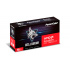 Tarjeta de Video PowerColor AMD Radeon RX 7800 XT Hellhound Spectral OC, 16GB 256-bit GDDR6, PCI Express 4.0  9