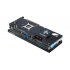 Tarjeta de Video PowerColor AMD Radeon RX 7800 XT Hellhound Spectral OC, 16GB 256-bit GDDR6, PCI Express 4.0  5