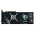 Tarjeta de Video PowerColor Hellhound AMD Radeon RX 7900 XTX, 24GB 384-bit GDDR6, PCI Express 4.0  4