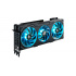 Tarjeta de Video PowerColor Hellhound AMD Radeon RX 7900 XTX, 24GB 384-bit GDDR6, PCI Express 4.0  3