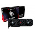 Tarjeta de Video PowerColor AMD Radeon RX 9060 XT HELLHOUND OC, 16GB 128-bit GDDR6, PCI Express x16 5.0  7