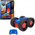 Power Craze Safari Carrito a Control Remoto Racer, 20MPH, Rojo  3
