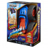 Power Craze Safari Carrito a Control Remoto Racer, 20MPH, Azul  11