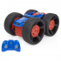 Power Craze Safari Carrito a Control Remoto Racer, 20MPH, Azul  4