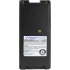 Power Products Bateria BP209, Ni-MH, 1000mAh, 7.2V, para ICOM  1