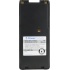 Power Products Bateria BP210N-1, Ni-MH, 1650mAh, 7.2V, para ICOM  1
