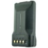 Power Products Batería para Radio BPKNB48L, Li-Ion, 2500mAh, 7.4V, para Kenwood  1