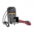 Power Products Cargador Vehicular para Radio PP-LVC-KSC32, 7.2 – 10.8V, Negro, para Kenwood  1