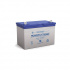 Power Sonic Batería para No Break PS-121000-U, 12V, 100Ah