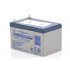 Power Sonic Batería de Respaldo UL PS-12120-NB, 12V, 12Ah, para Alarmas de Incendio  1