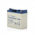 Power Sonic Batería Sellada PS-12180-NB2, AGM/VRLA, 12V, 18Ah - Imagen adicional 1