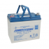 Power Sonic Batería de Reemplazo para No Break PS-12330-NB, 12V, 33Ah