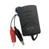 Power Sonic Cargador de Baterías, 6V, 5A  1