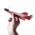 Drone Powerup 3.0, 55m, Rojo  10