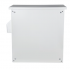 Precision Gabinete para Pared 19" PST-5060-19RAV, 11U, hasta 40kg - Imagen adicional 1