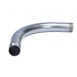 Precision Codo PST-IEL-125, 1 1/4", Acero Laminado