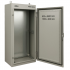 Precision Gabinete para Pared PST8016040AT, 160 x 80cm, Acero - Imagen adicional 1