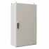 Precision Gabinete para Pared PST8016040AT, 160 x 80cm, Acero