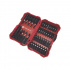 Precision Juego de Brocas y Puntas PSTC01001, 42 Piezas  3