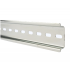 Precision PSTRD0.25M Riel de Estante para Rack/Gabinete, 1 Pieza, Acero