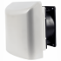 Precision Ventilador para Rack PSTVENTAV para PST-AV