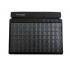 Preh Teclado POS MCI 128, Alámbrico, USB