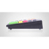 PrehKeyTec Teclado Numérico MCI 30, USB, Negro - Imagen adicional 3