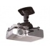 Premier Mounts Soporte de Techo para Proyector PBC-UMS, hasta 18.1Kg, Negro  1