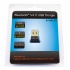 Premiertek Adaptador USB - Bluetooth 4.0  2