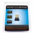 Premiertek Adaptador USB - Bluetooth 4.0 - Imagen adicional 1